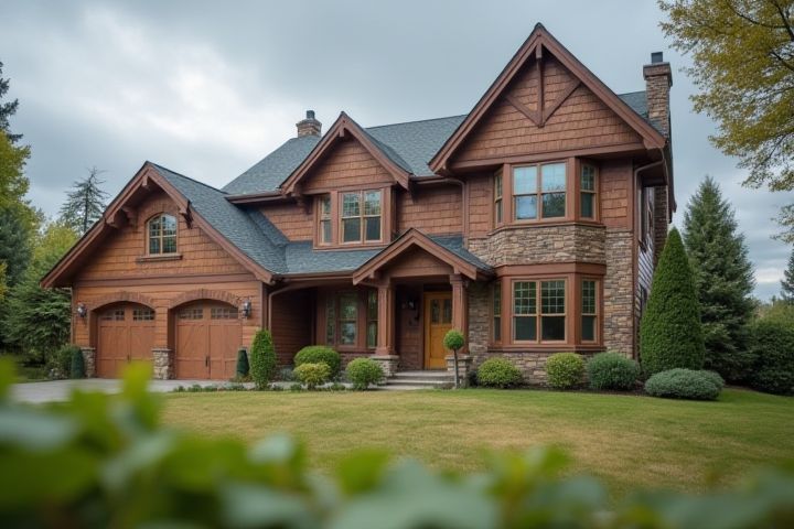 House vs. Condo: Making the Right Choice for Your Lifestyle and Budget