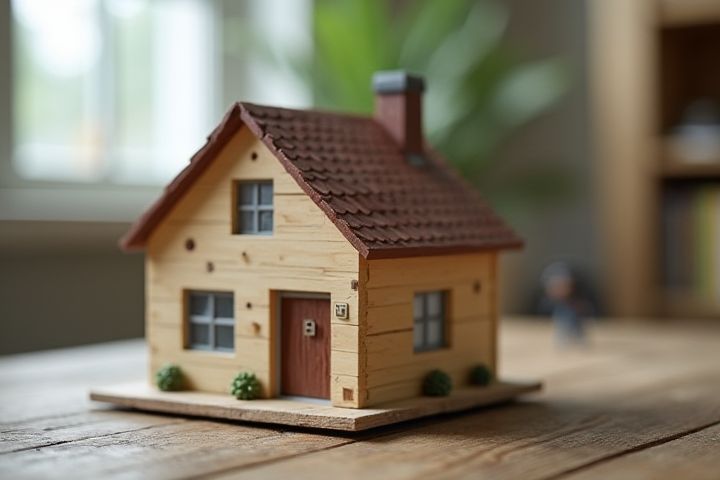 Deciding Between Buying a House or Renting: Key Factors to Consider
