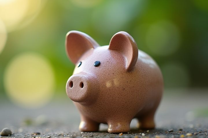 House Hacking for Savings: Is It the Right Move for You?