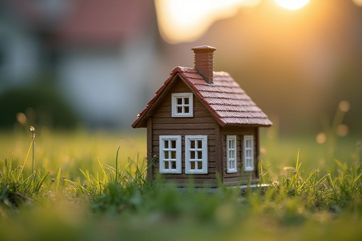 Is Home Insurance Necessary? Assessing the Benefits and Risks