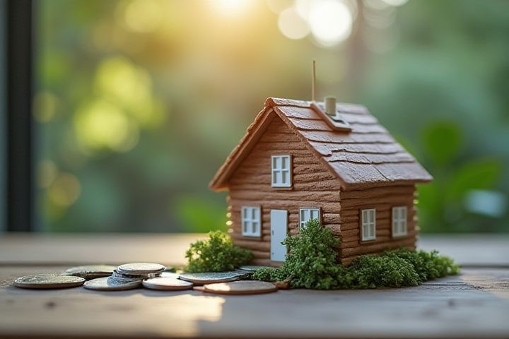 House vs. Condo Investment: Key Factors to Consider