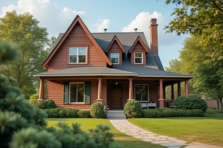 Should You Invest in a House? Key Factors to Consider
