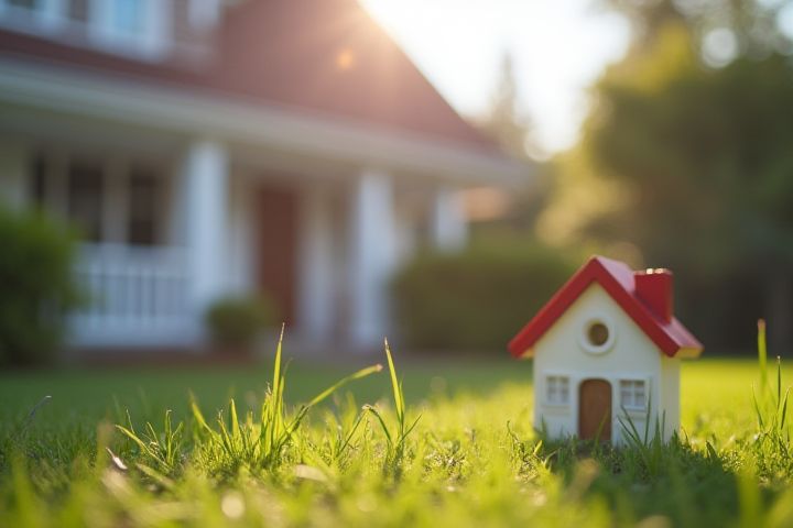 Should You Lease a House? Key Considerations and Benefits Explained