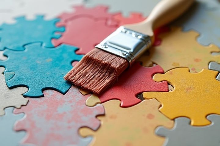 Should You Paint Your House Before Selling? Key Considerations