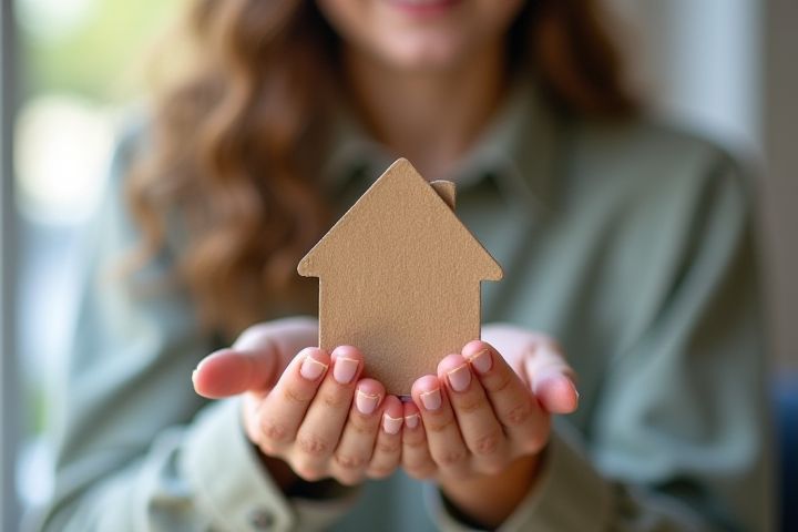 Deciding Whether to Pay Off Your House Early: Key Considerations for Homeowners