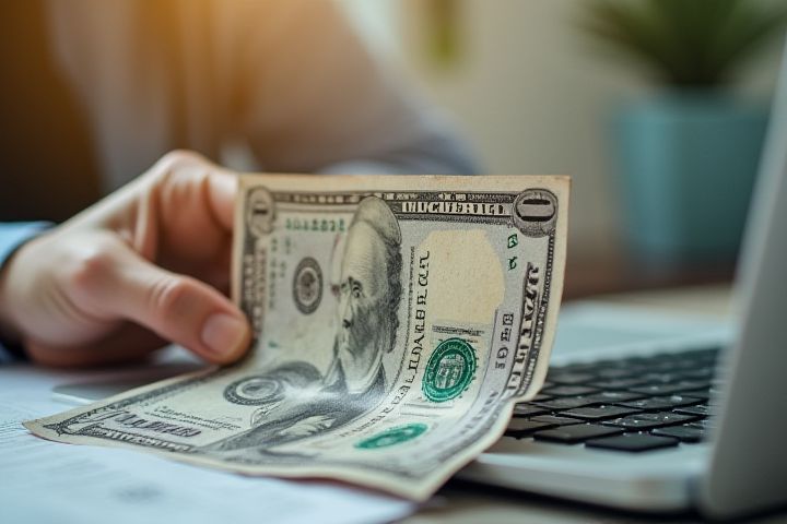 Should You Refinance Your Home? Key Considerations & Benefits
