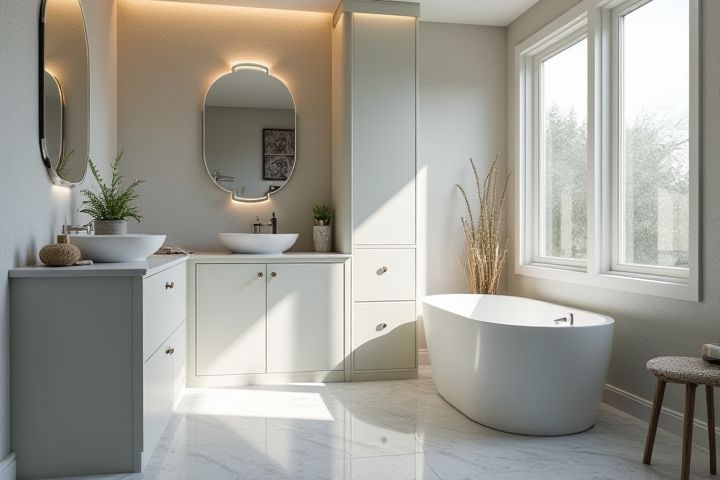 Should You Remodel Your Bathroom? Key Factors to Consider