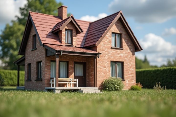 Should You Renovate Your House Before Selling? A Comprehensive Decision-Making Guide