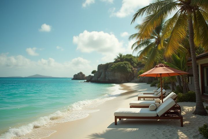 Vacation House Rental: Tips for Making the Right Choice