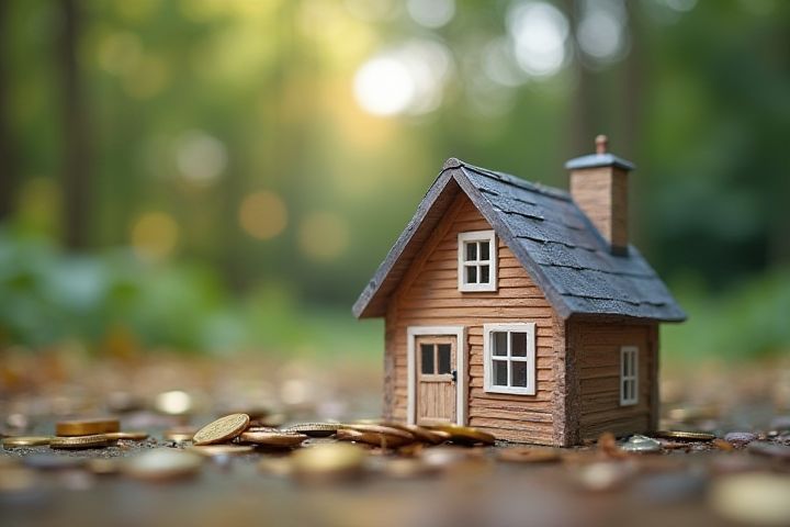 Deciding Between Renting vs Buying a Home: Key Factors to Consider