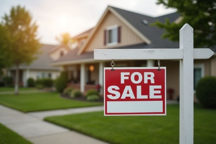 Deciding Between Renting or Selling Your Home: Key Factors to Consider