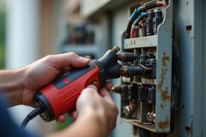 A Comprehensive Guide to Deciding If You Should Rewire Your House