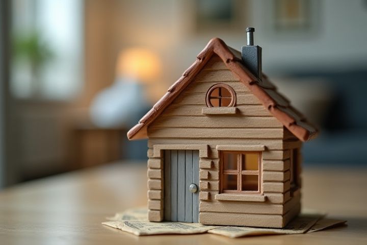 Selling a Tenant-Occupied Property: Key Considerations and Best Practices
