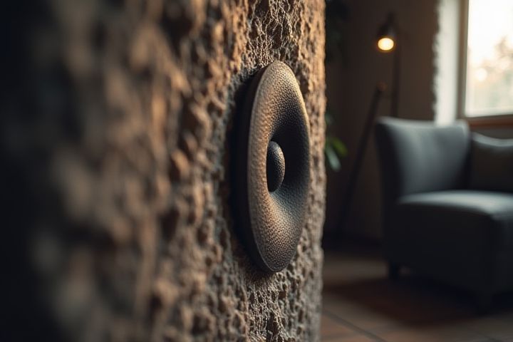Soundproofing Your Home: Benefits and Considerations for Noise Reduction