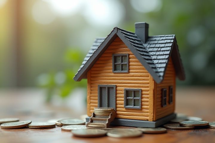 Buying a House in a Recession: Pros, Cons, and Best Practices