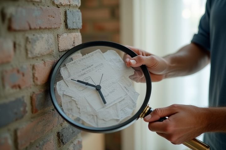 Why a House Inspection is Critical Before Buying a Home