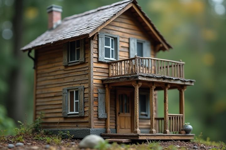 House Hacking: Strategies and Benefits for Smart Real Estate Investment