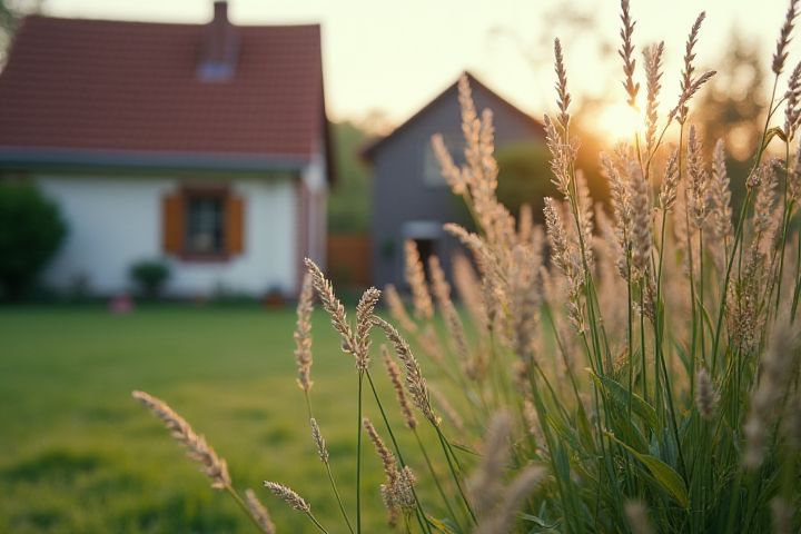 Should You Consider House Swapping for Your Next Vacation?