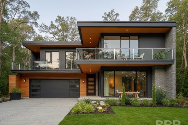 Is House Swapping Right for You? Key Considerations and Tips