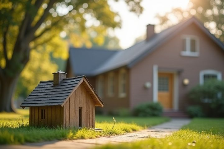 Investing in Properties Near Schools: Pros and Cons