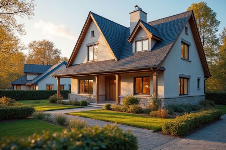 Should You Renovate Your House Before Selling? Key Considerations & Tips