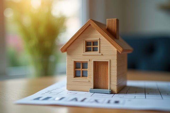 Buying a Home in a Recession: Key Considerations & Strategies