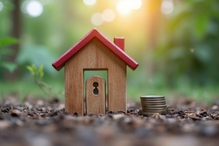 Deciding on Home Purchases During Economic Downturns: Key Considerations