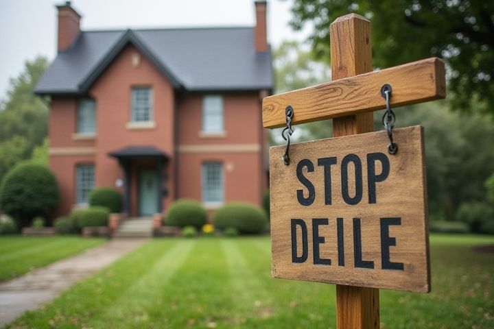 Evaluating the Pros and Cons of Purchasing a Home Near a School