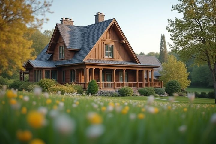 Deciding When to Buy a House: Key Factors to Consider