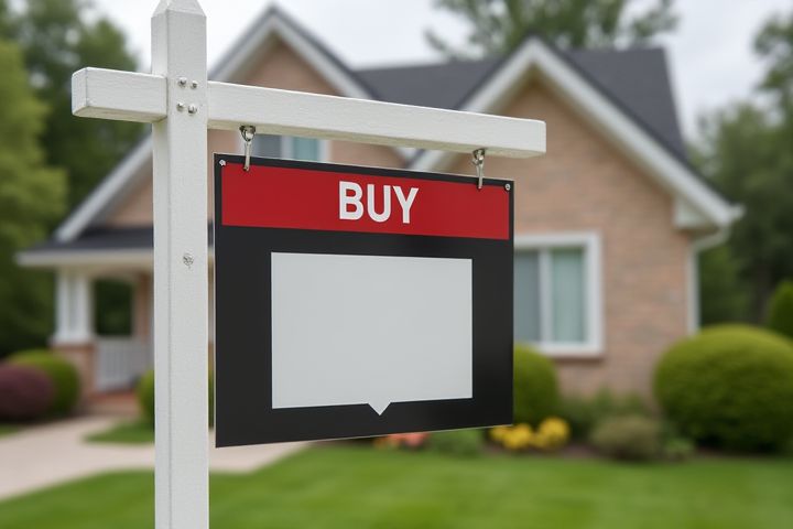 House vs. Rent: A Comprehensive Guide to Making the Right Choice