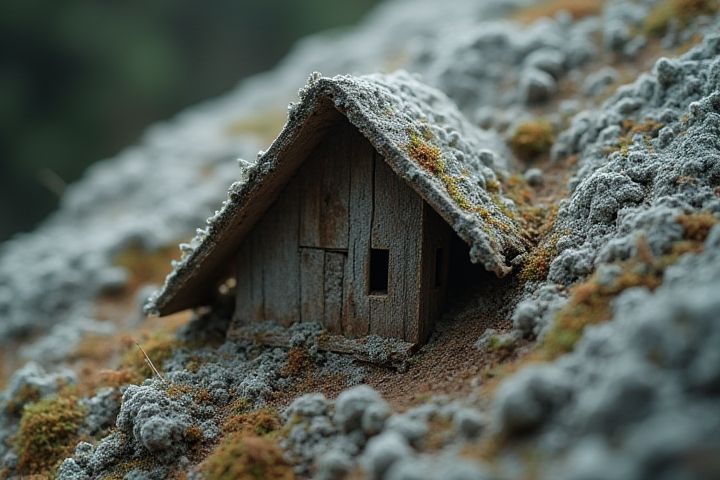 Pros and Cons of Buying a House with Asbestos - A Comprehensive Guide to Making an Informed Decision