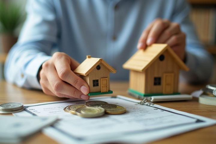 Pros and Cons of Buying a House with Cash - Is It the Right Move for You?