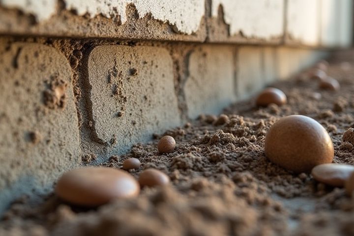 Buying a House with Foundation Issues: What You Need to Know