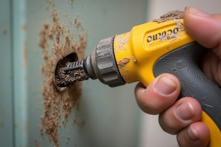 DIY House Repairs: Pros, Cons & Key Considerations for Homeowners