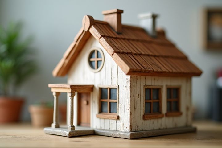 Deciding If Downsizing Your Home is Right for You: A Comprehensive Guide