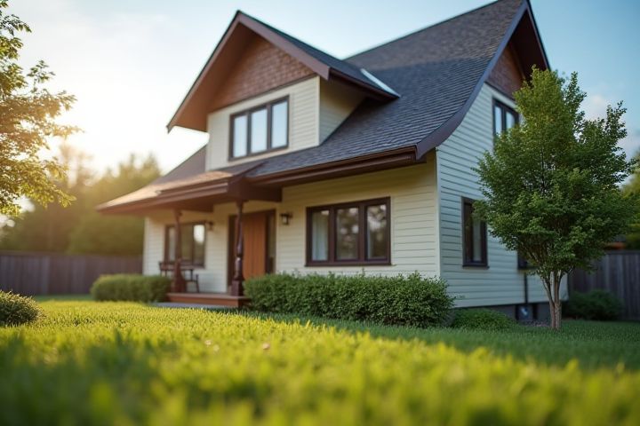 Flipping Houses for Profit: A Comprehensive Guide to Smart Investment Decisions