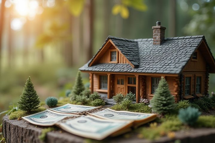House Hacking for Income: Smart Strategies and Benefits