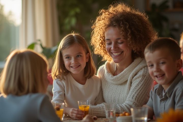 Deciding Whether to House Share with Friends: Pros and Cons Uncovered