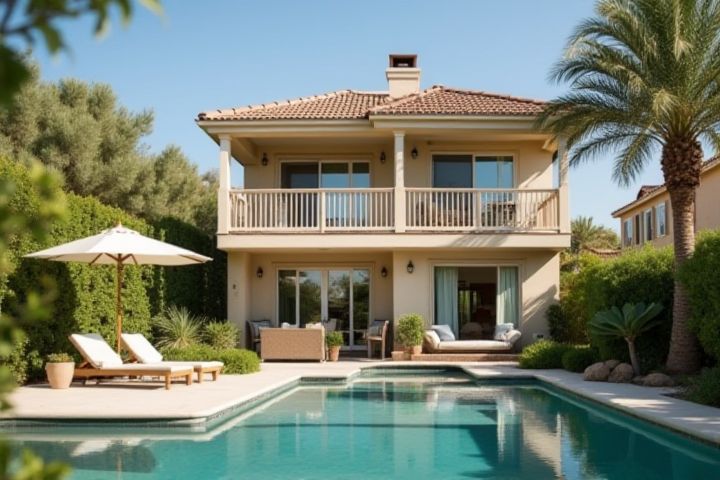 Considering a House Swap for Your Vacation: Pros and Cons Explained