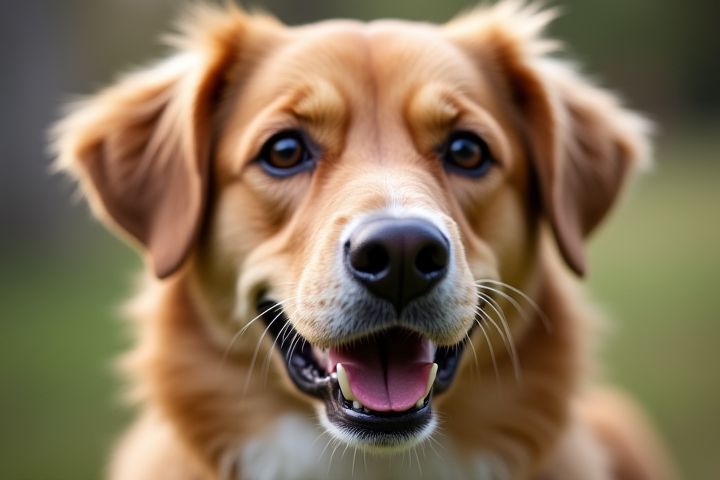 The Essential Guide to House Training Your Dog: Tips for Success