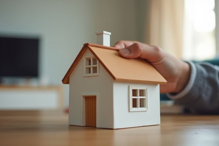 Essential Considerations for Insuring a Rental Property - A Comprehensive Guide