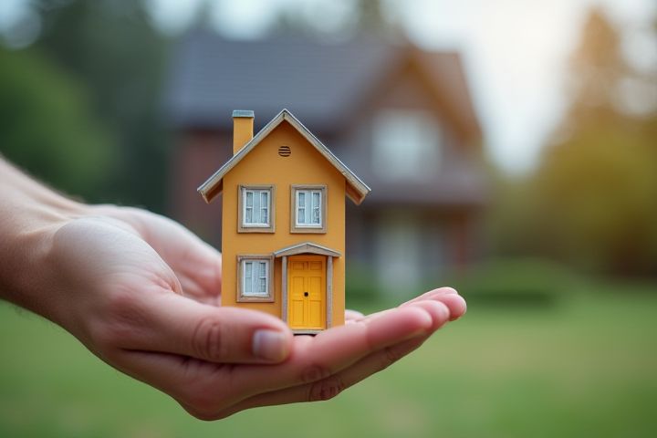 Is Now the Right Time to Invest in Real Estate?