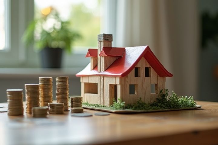House vs. Apartment: Investment Decision-Making Guide