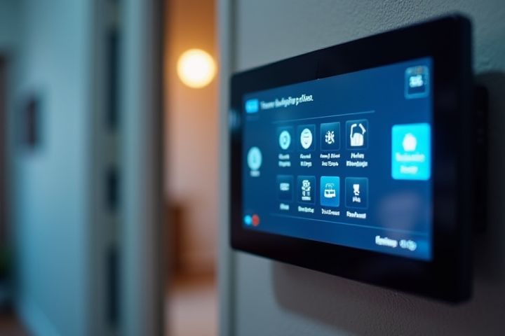 Is Investing in a Smart Home System Worth It? Pros and Cons Explained
