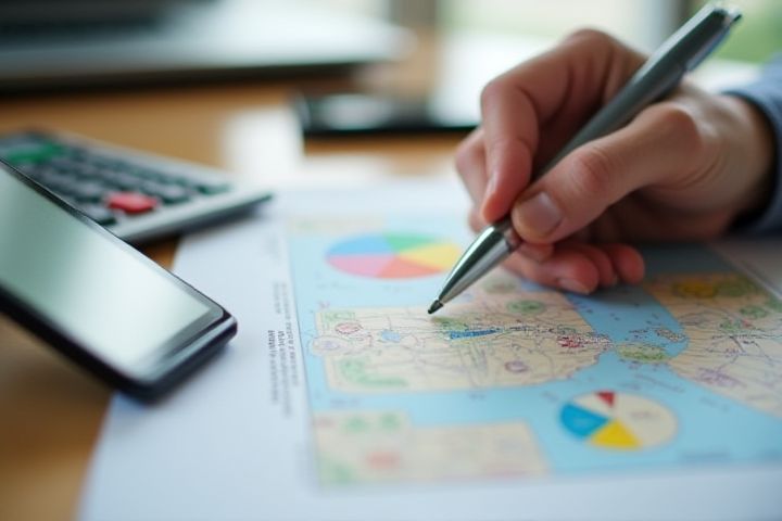 Guide to Listing Your Home on MLS: Pros & Cons Explained