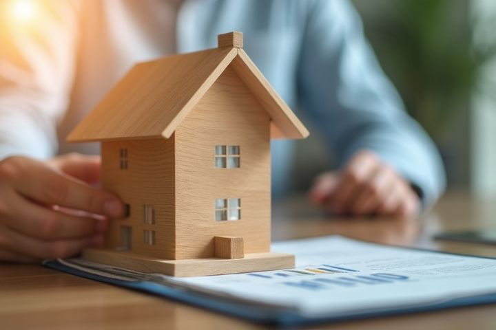Pros and Cons of Paying Off Your Mortgage Early - Key Factors to Consider