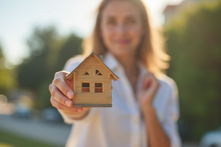Benefits and Considerations of Paying Off Your Mortgage Early