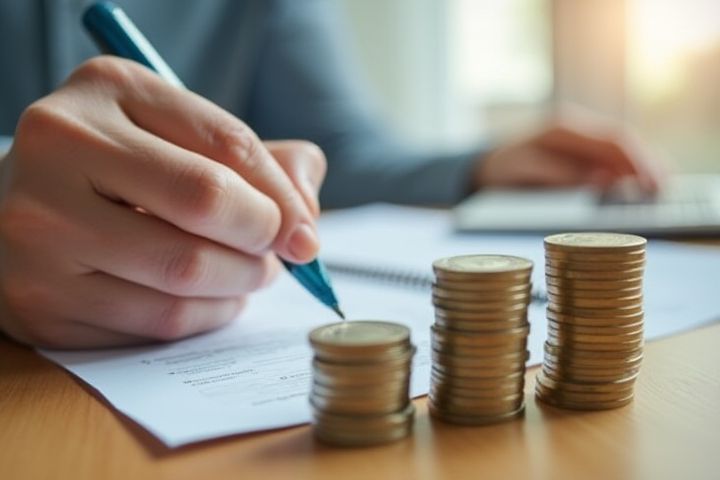 Should You Refinance Your Home Loan? Key Factors to Consider