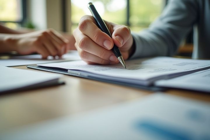 Should You Refinance Your Mortgage? A Comprehensive Guide
