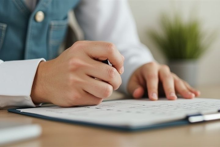 Deciding to Refinance Your Home Mortgage: Key Considerations & Benefits